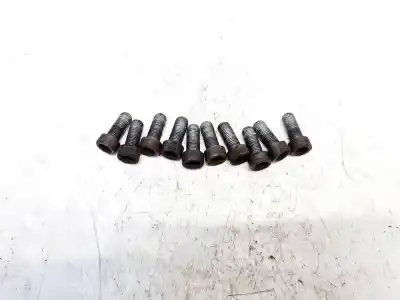 Second-hand car spare part various parts for volvo v50 (545) 2.4 oem iam references 