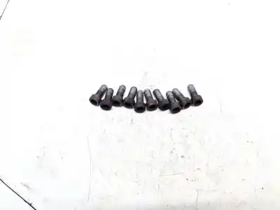 Pezzo di ricambio per auto di seconda mano pezzi vari per volvo v50 (545) 2.4 riferimenti oem iam   