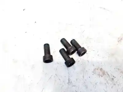 Second-hand car spare part various parts for ford galaxy (vx) 1.9 tdi cat oem iam references 