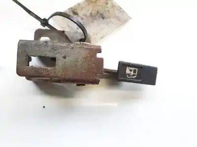 Pezzo di ricambio per auto di seconda mano interruttore per honda fr-v (be) 1.8 vtec cat riferimenti oem iam   