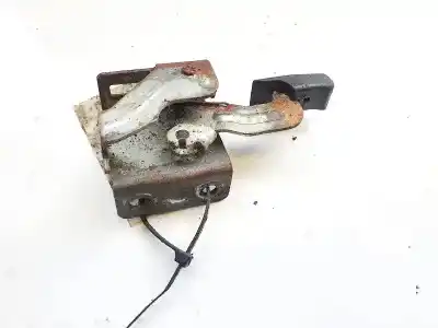 Pezzo di ricambio per auto di seconda mano interruttore per honda fr-v (be) 1.8 vtec cat riferimenti oem iam   