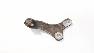 Peça sobressalente para automóvel em segunda mão braço oscilante suspensão dianteiro esquerdo por bmw 6-series e63 / e64 2003.01 - 2010.12 630 i 2004-2016 190kw 258hp referências oem iam 67585289