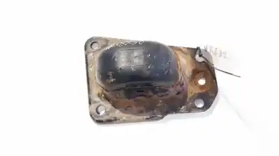 Peça sobressalente para automóvel em segunda mão braço de suspensão traseiro inferior direito por volkswagen golf vi (5k1) 2.0 tdi referências oem iam 1k0505130j