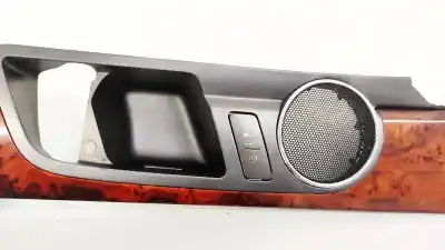 Автозапчастина б/у вимикач для volkswagen phaeton (3d1, 3d2, 3d3, 3d4, 3d6, 3d7, 3d8, 3d9) 3.0 v6 tdi 4motion посилання на oem iam 