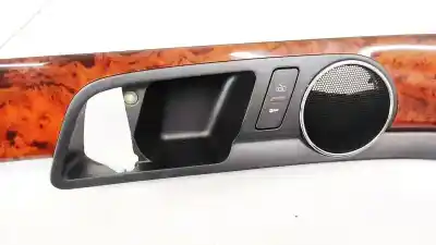 Автозапчастина б/у вимикач для volkswagen phaeton (3d1, 3d2, 3d3, 3d4, 3d6, 3d7, 3d8, 3d9) 3.0 v6 tdi 4motion посилання на oem iam 