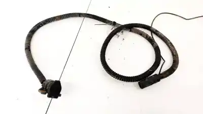 Peça sobressalente para automóvel em segunda mão Peças Diversas por AUDI Q7 (4L) 4.2 FSI Referências OEM IAM   