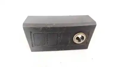 Автозапчасти б/у различные детали за toyota rav 4 (a3) 2.2 turbodiesel cat ссылки oem iam 5544942010