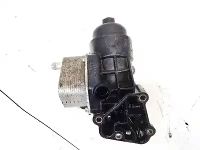 Tweedehands auto-onderdeel motoroliekoeler voor kia optima 1.7 crdi oem iam-referenties 1205192406  26410-2a300
