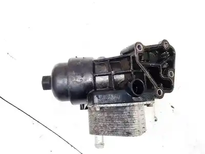 Tweedehands auto-onderdeel motoroliekoeler voor kia optima 1.7 crdi oem iam-referenties 1205192406  26410-2a300