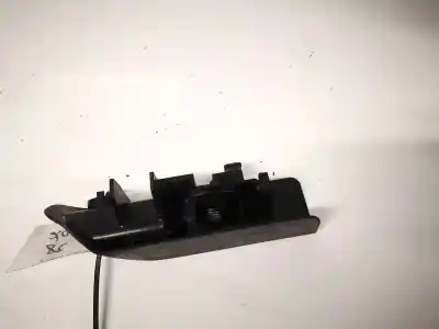 Second-hand car spare part switch for toyota auris 2.2 d-cat oem iam references   