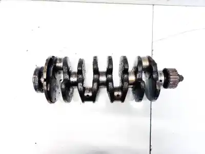 Second-hand car spare part crankshaft for audi a4 avant (b5) 1.9 tdi oem iam references 