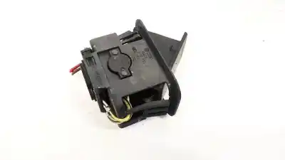 Pièce détachée automobile d'occasion pièces diverses pour volkswagen phaeton (3d1, 3d2, 3d3, 3d4, 3d6, 3d7, 3d8, 3d9) 3.0 v6 tdi 4motion références oem iam 4b0925071a  
