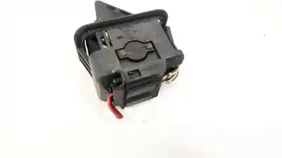 Pièce détachée automobile d'occasion pièces diverses pour volkswagen phaeton (3d1, 3d2, 3d3, 3d4, 3d6, 3d7, 3d8, 3d9) 3.0 v6 tdi 4motion références oem iam 4b0925071a  