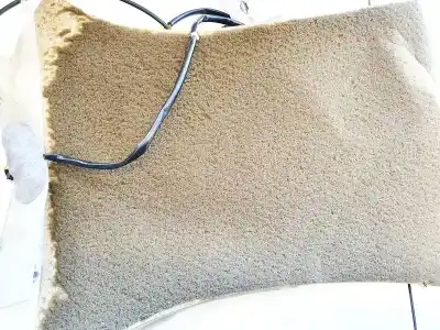 Pezzo di ricambio per auto di seconda mano pezzi vari per nissan note (e11e) 1.4 cat riferimenti oem iam u1411368900  