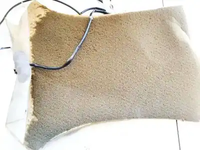 Pezzo di ricambio per auto di seconda mano pezzi vari per nissan note (e11e) 1.4 cat riferimenti oem iam u1411368900  