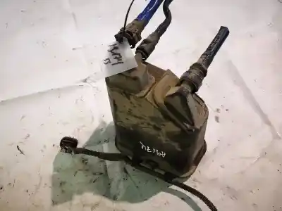 Peça sobressalente para automóvel em segunda mão filtro de carvão ativo por opel vectra b caravan 1.8 16v referências oem iam 