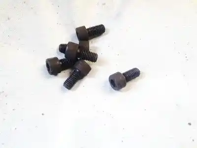 Pezzo di ricambio per auto di seconda mano Pezzi Vari per AUDI A4 AVANT (B5) 1.9 TDI Riferimenti OEM IAM   