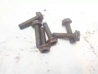 Pezzo di ricambio per auto di seconda mano Pezzi Vari per AUDI A4 AVANT (B5) 1.9 TDI Riferimenti OEM IAM   