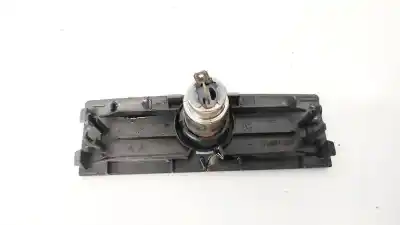 Автозапчасти б/у различные детали за opel vectra c caravan 2.0 dti ссылки oem iam 13111083  315031203