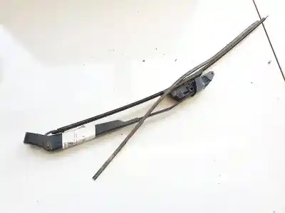 Peça sobressalente para automóvel em segunda mão haste de escova traseiro por ford galaxy (ca1) 1.8 tdci cat referências oem iam 6s43a17406aa