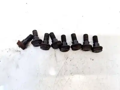 Second-hand car spare part various parts for toyota corolla (e11) 2.0 d-4d linea sol oem iam references 