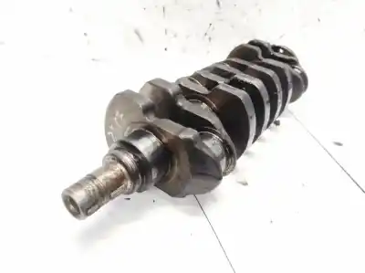 Peça sobressalente para automóvel em segunda mão virabrequim por audi 80/90 (893) 1.8 referências oem iam   