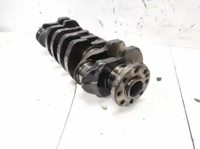 Peça sobressalente para automóvel em segunda mão virabrequim por audi 80/90 (893) 1.8 referências oem iam   