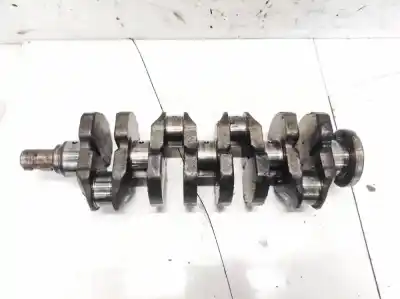 Second-hand car spare part crankshaft for audi 80/90 (893) 1.8 oem iam references 