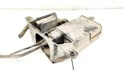 Pezzo di ricambio per auto di seconda mano filtro a carboni attivi per chevrolet captiva 2.4 cat riferimenti oem iam 96481598