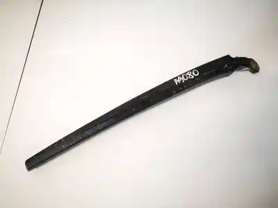 Pezzo di ricambio per auto di seconda mano braccio tergicristallo posteriore per seat altea (5p1) 1.9 tdi riferimenti oem iam 