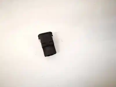Автозапчасти б/у выключатель за volkswagen passat variant (3b5) 1.9 tdi ссылки oem iam 3b0959833a  