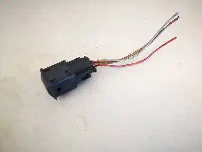 Second-hand car spare part switch for volkswagen passat variant (3b5) 1.9 tdi oem iam references 3b0959833  