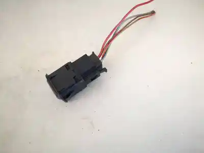 Second-hand car spare part switch for volkswagen passat variant (3b5) 1.9 tdi oem iam references 3b0959833  