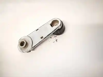 Second-hand car spare part left front window crank handle for audi a4 avant (b5) 1.9 tdi oem iam references 443837581d  