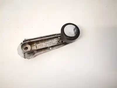 Second-hand car spare part left front window crank handle for audi a4 avant (b5) 1.9 tdi oem iam references 443837581d  