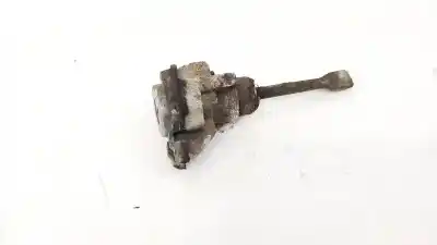 Pezzo di ricambio per auto di seconda mano cilindro porta anteriore sinistra per toyota corolla (e11) 2.0 d-4d linea sol riferimenti oem iam 