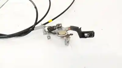 Second-hand car spare part switch for toyota corolla (e11) 2.0 d-4d linea sol oem iam references   