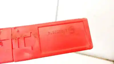 Pezzo di ricambio per auto di seconda mano pezzi vari per volvo v50 (545) 2.0 d riferimenti oem iam e1127r033974  