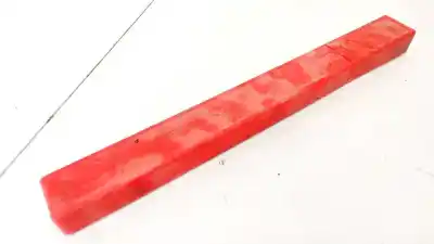 Pezzo di ricambio per auto di seconda mano pezzi vari per volvo v50 (545) 2.0 d riferimenti oem iam e1127r033974