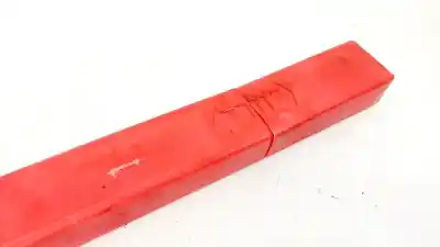 Pezzo di ricambio per auto di seconda mano pezzi vari per volvo v50 (545) 2.0 d riferimenti oem iam e1127r033974  