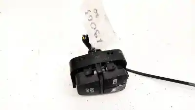 Peça sobressalente para automóvel em segunda mão trocar por fiat croma (194) 1.9 8v multijet dynamic referências oem iam c977