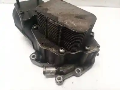 Second-hand car spare part oil filter support for ford c-max 1.6 tdci cat oem iam references   