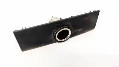 Second-hand car spare part Various Parts for OPEL VECTRA C (Z02) 2.2 DTI 16V (F69) OEM IAM references 13111083  315031203