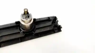 Second-hand car spare part various parts for opel vectra c (z02) 2.2 dti 16v (f69) oem iam references 13111083  315031203