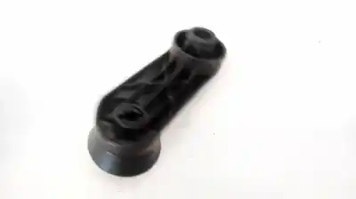 Peça sobressalente para automóvel em segunda mão manivela / manipulo do vidro dianteiro esquerdo por opel vectra c (z02) 2.2 dti 16v (f69) referências oem iam 24451526  