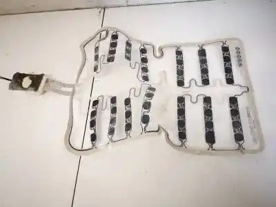 Автозапчасти б/у различные детали за renault megane i scenic (ja0) 1.9 dt alize ссылки oem iam 05150179619