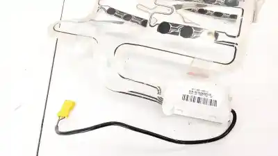 Автозапчастина б/у різні деталі для skoda octavia combi (1z5) 1.9 tdi dpf посилання на oem iam 06160402575  