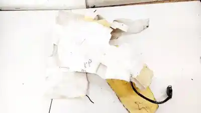 Second-hand car spare part various parts for audi a6 allroad quattro (4fh) 3.2 fsi oem iam references 