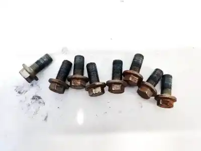 Автозапчасти б/у различные детали за mini mini (r50,r53) 1.6 16v cat ссылки oem iam 