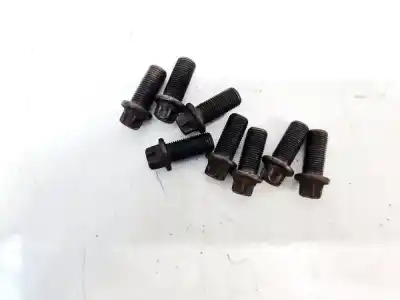 Pezzo di ricambio per auto di seconda mano Pezzi Vari per FORD GALAXY (CA1) 1.8 TDCi CAT Riferimenti OEM IAM   